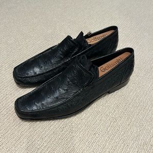 Men’s Guoio Shoes